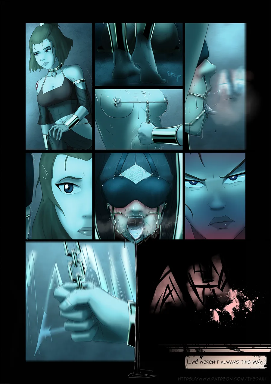 Volition Chapter 1-2 page 10 full