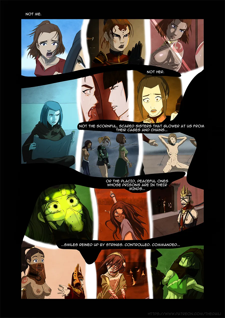 Volition Chapter 1-2 page 11 full