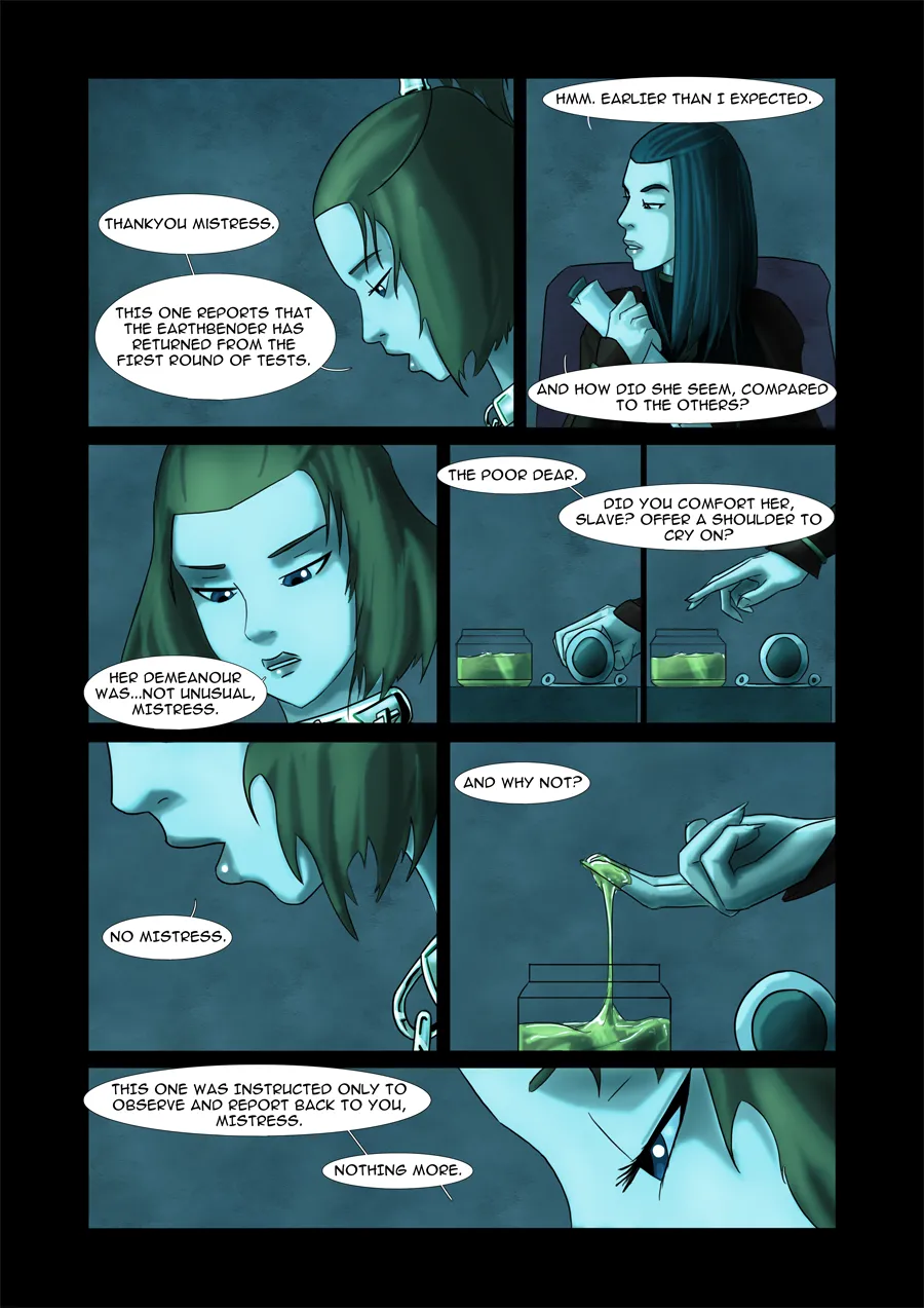 Volition Chapter 1-2 page 4 full