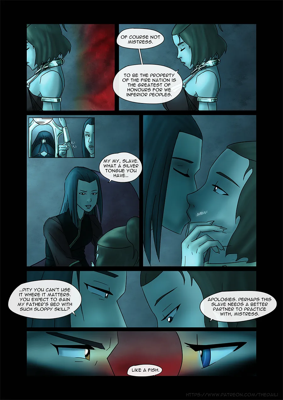 Volition Chapter 1-2 page 7 full