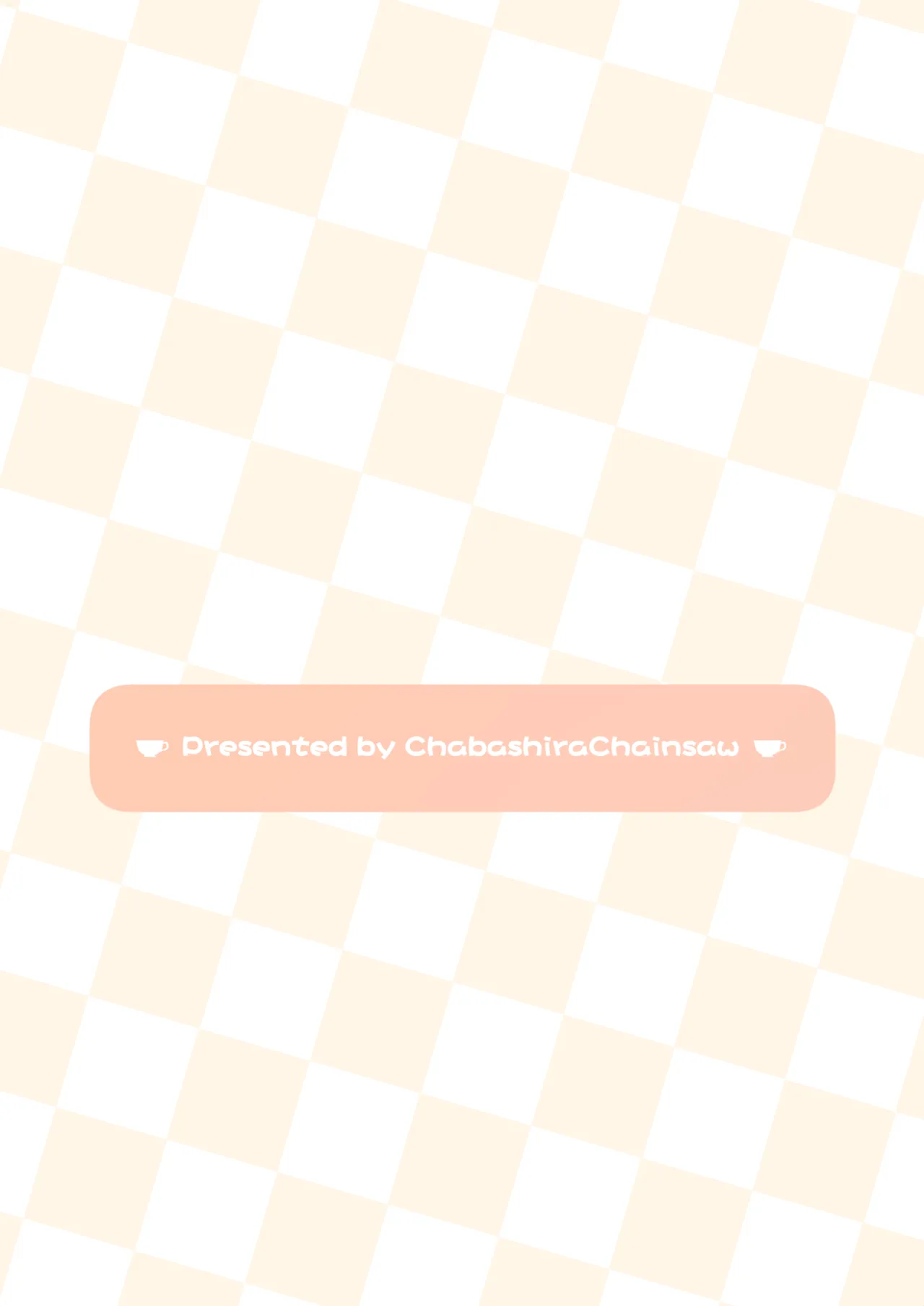 Darjeeling Rikorekushon page 1 full