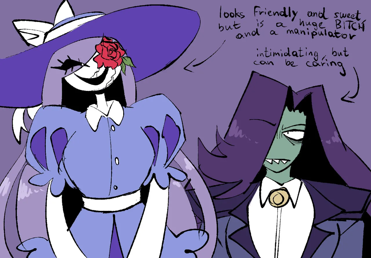 artist:@kittblush page 10 full