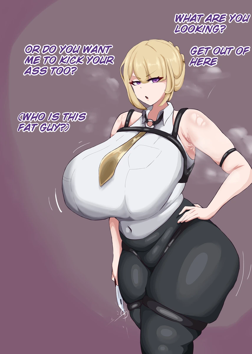 noart page 2 full