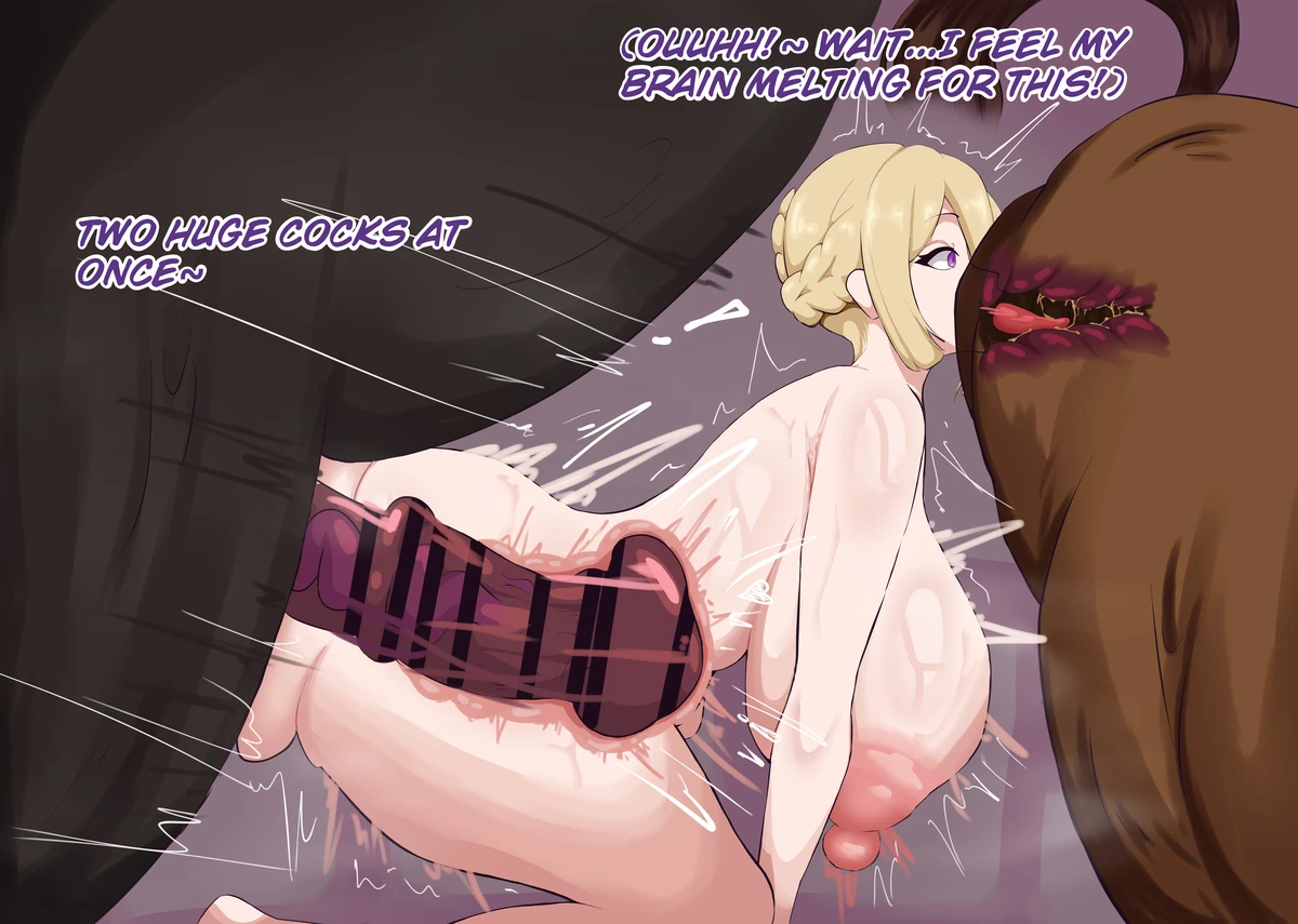 noart page 8 full