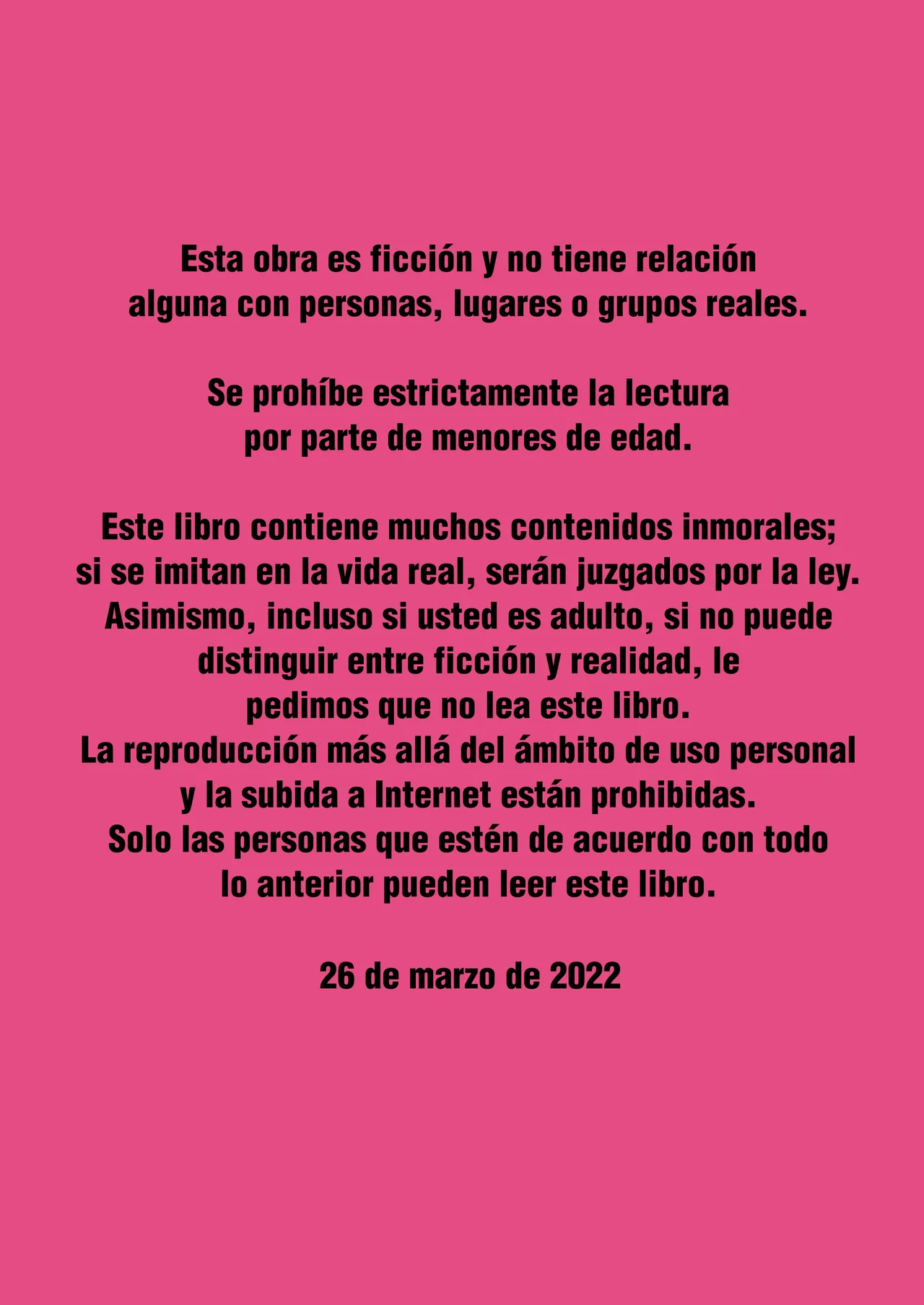 Matroos no Yu | Baños Termanles page 2 full