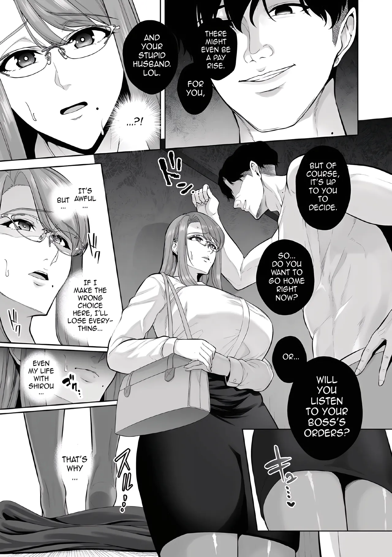 True Nature page 11 full