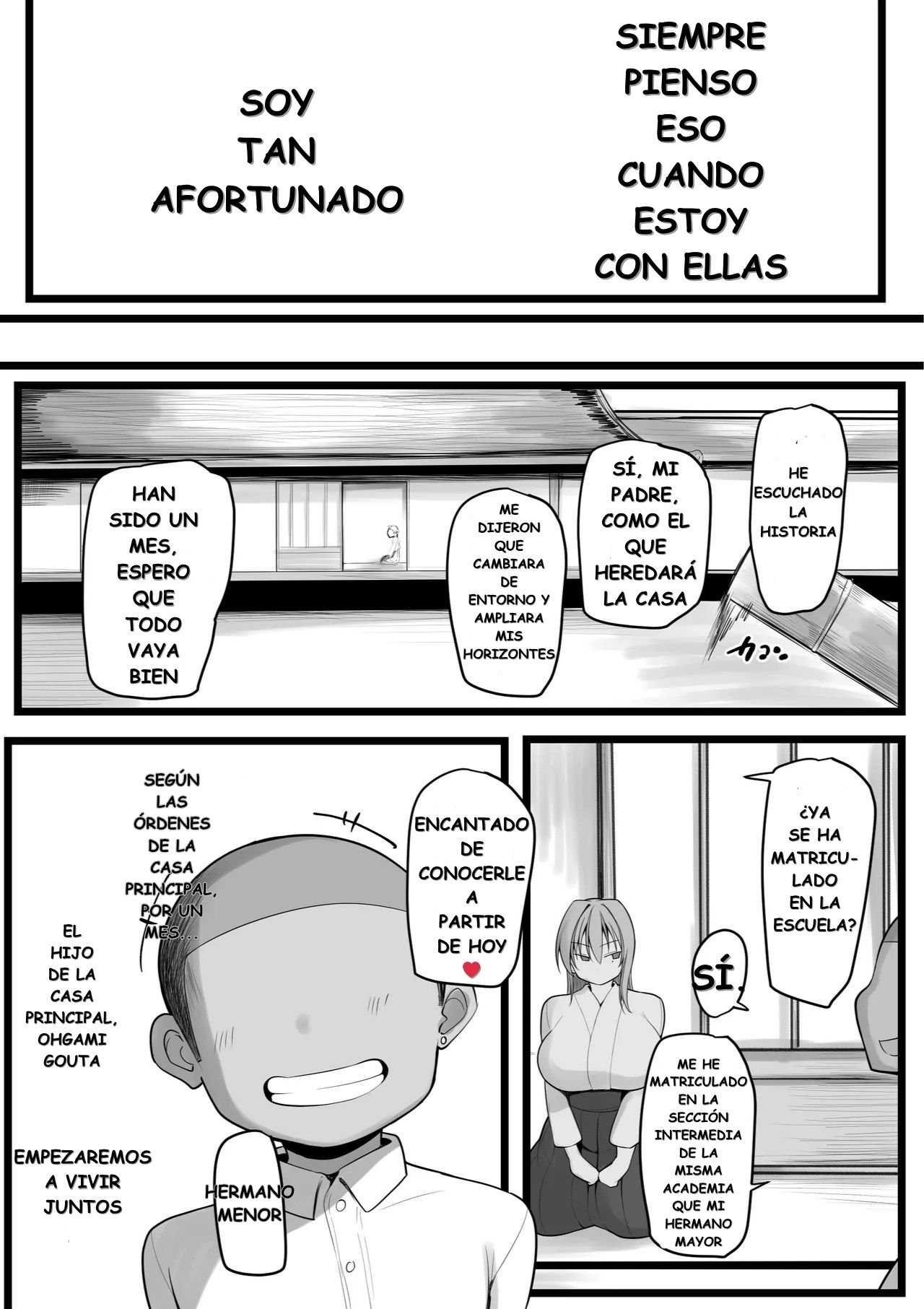 Netorare Juusha ~Yukishiro Mafuyu Hen~ page 10 full