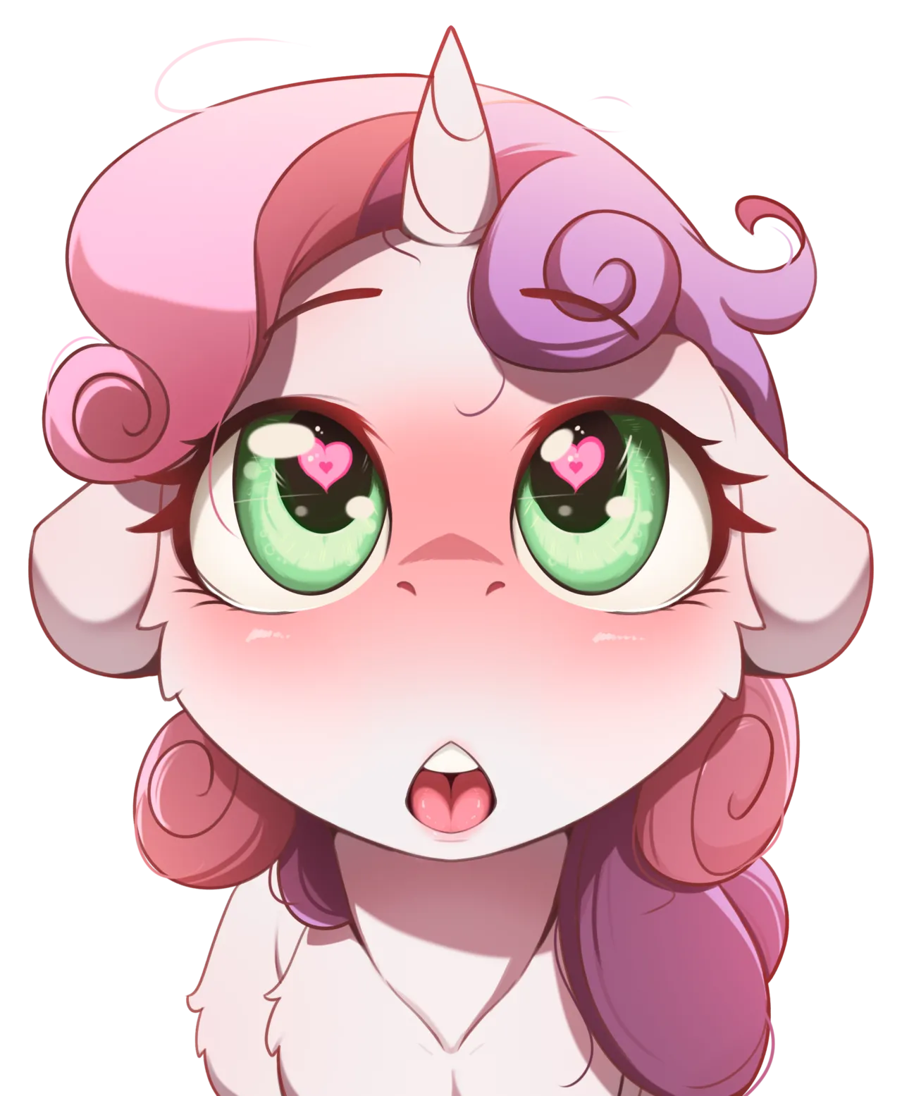 Sister Knows Best page 3 full