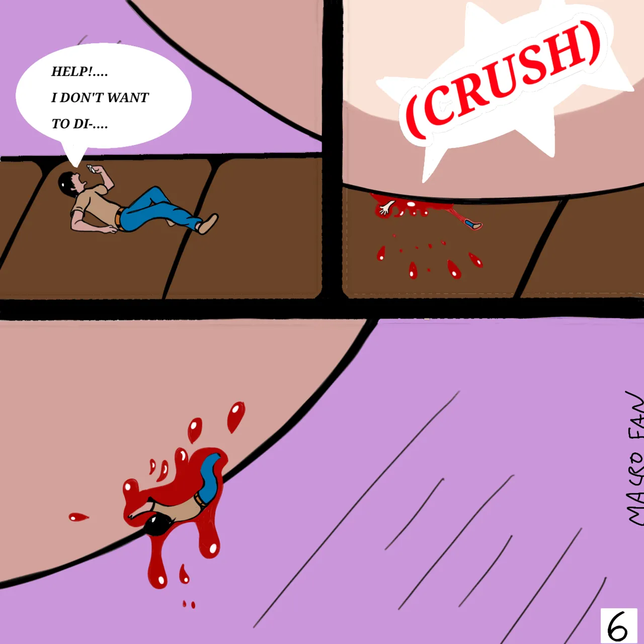 Becky's broken toys page 7 full