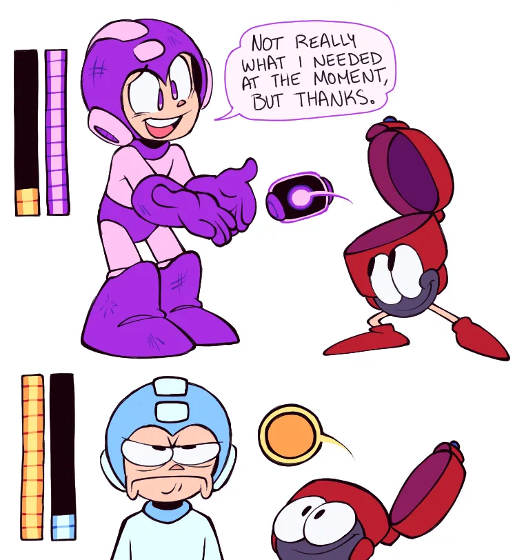 Lumspark page 10 full