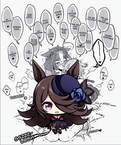 Random Translation pages for /UMA/