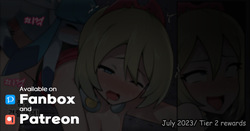 How to manage estrus