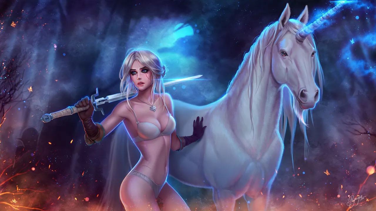 Prywinko March 2018 page 11 full