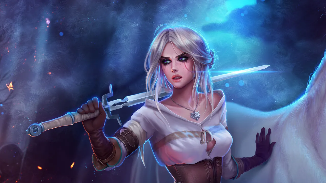 Prywinko March 2018 page 3 full