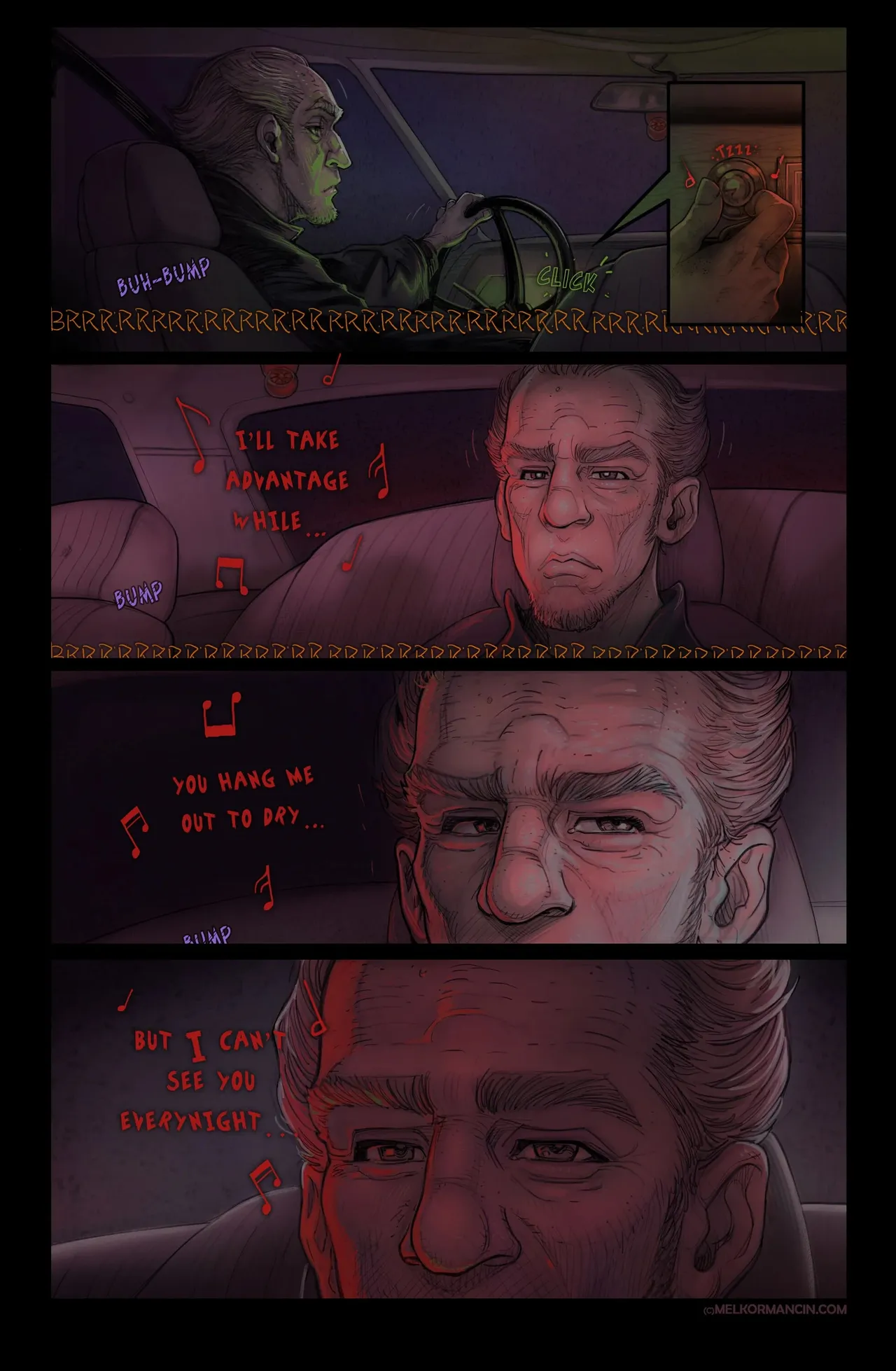 About A Girl page 2 full