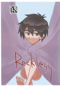 Reckless