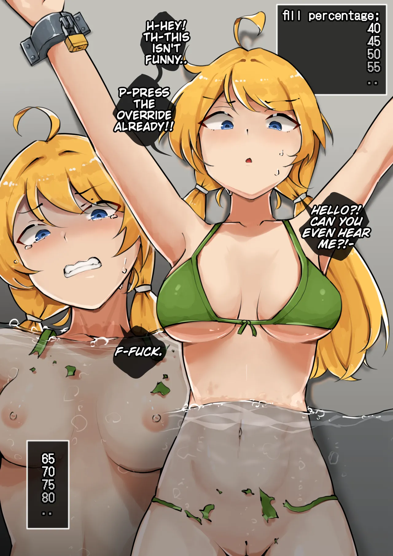 RoboTF page 3 full