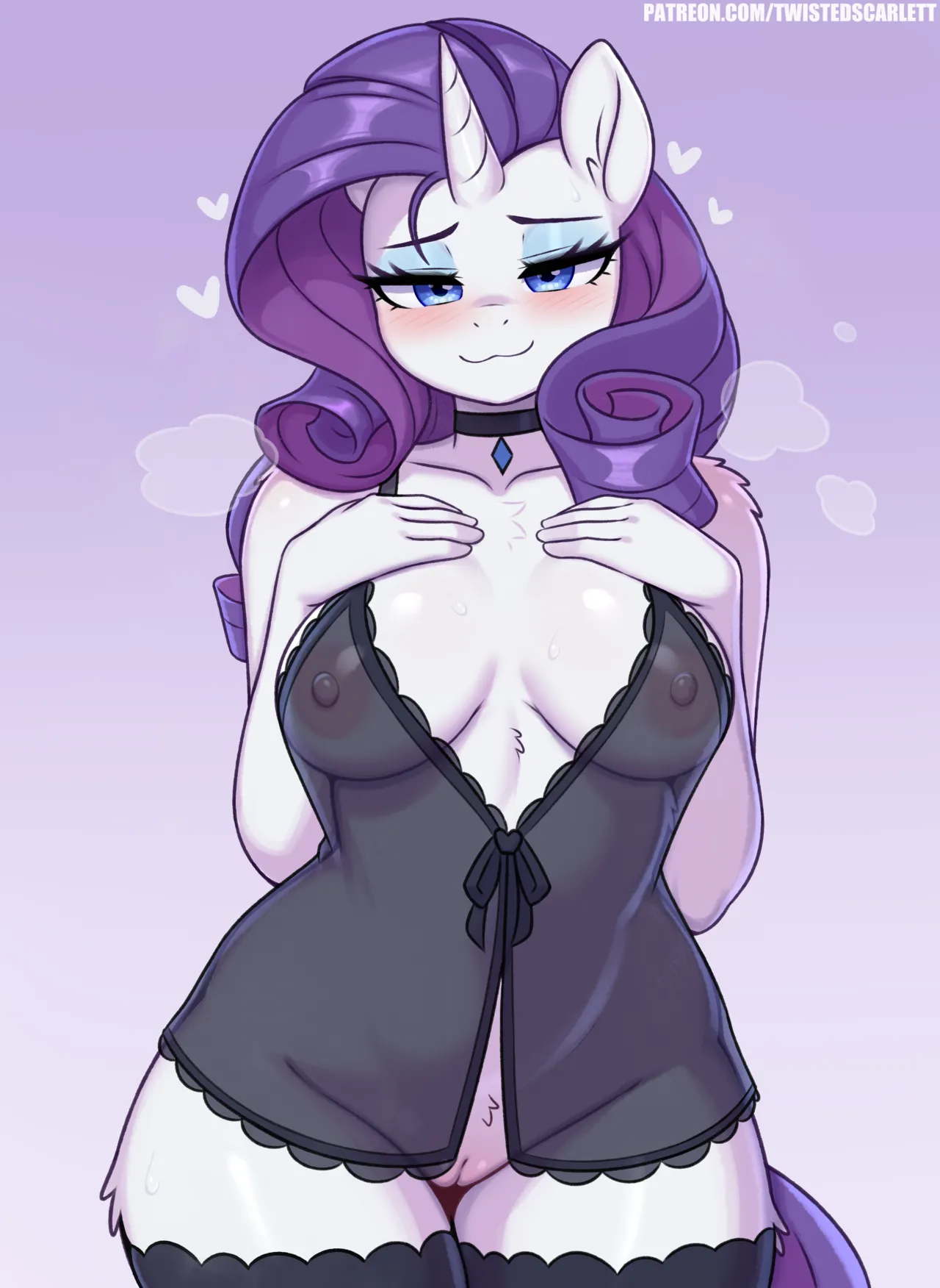 Rarity $5 - $10 Set 2025.09.03 page 8 full