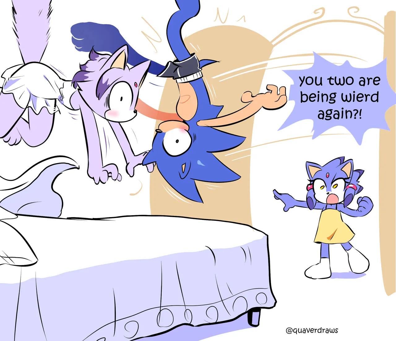 Sonaze page 2 full