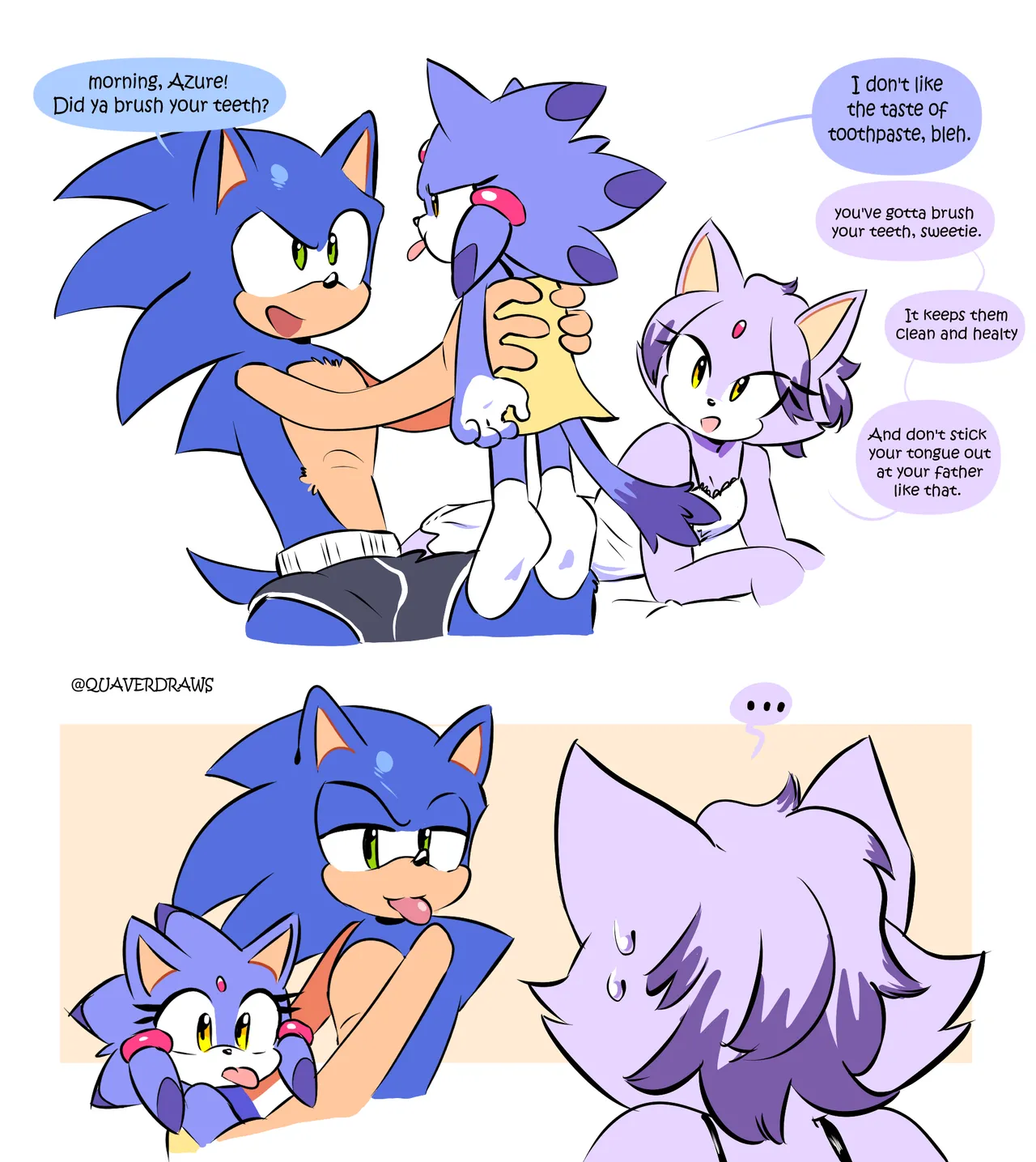 Sonaze page 3 full