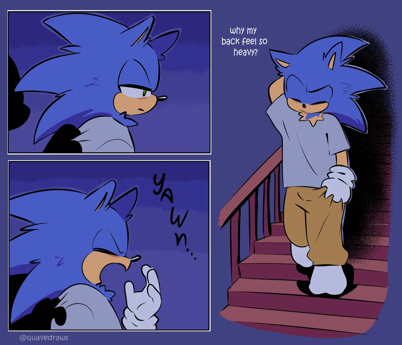 Sonaze page 5 full