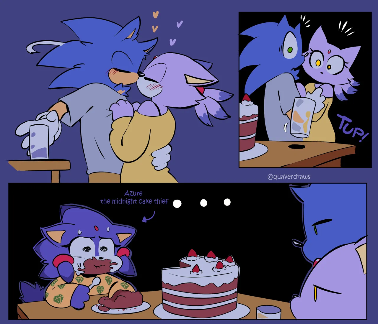 Sonaze page 7 full
