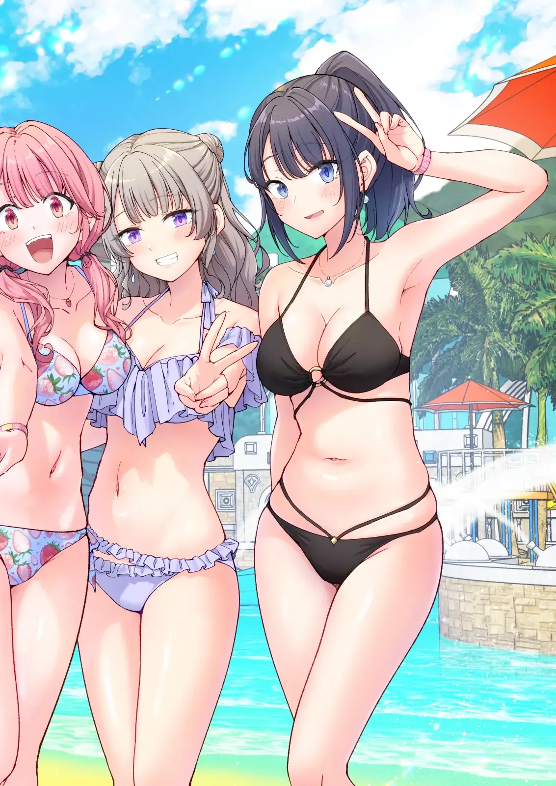 스파 카이라쿠아3 page 5 full