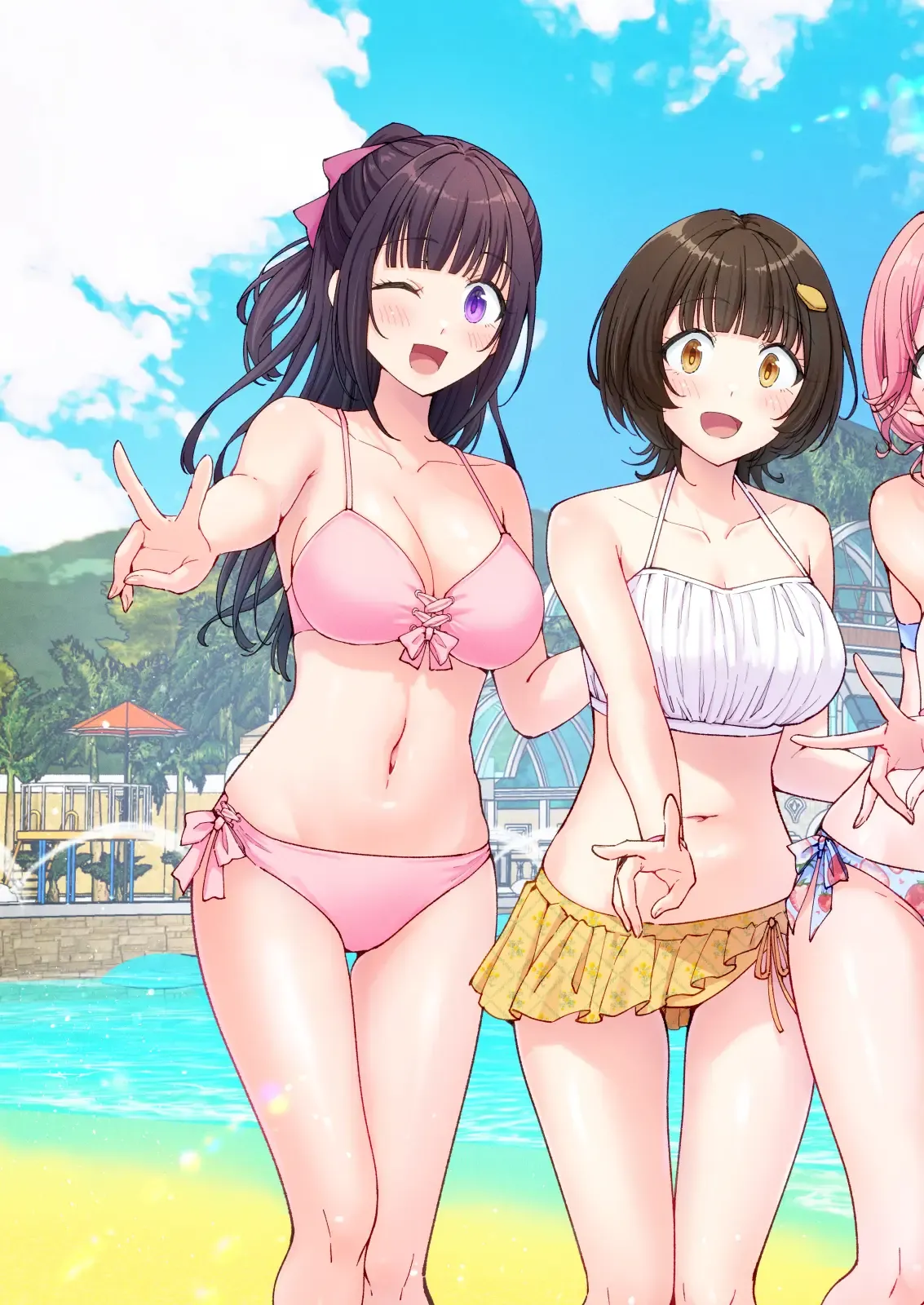 스파 카이라쿠아3 page 6 full