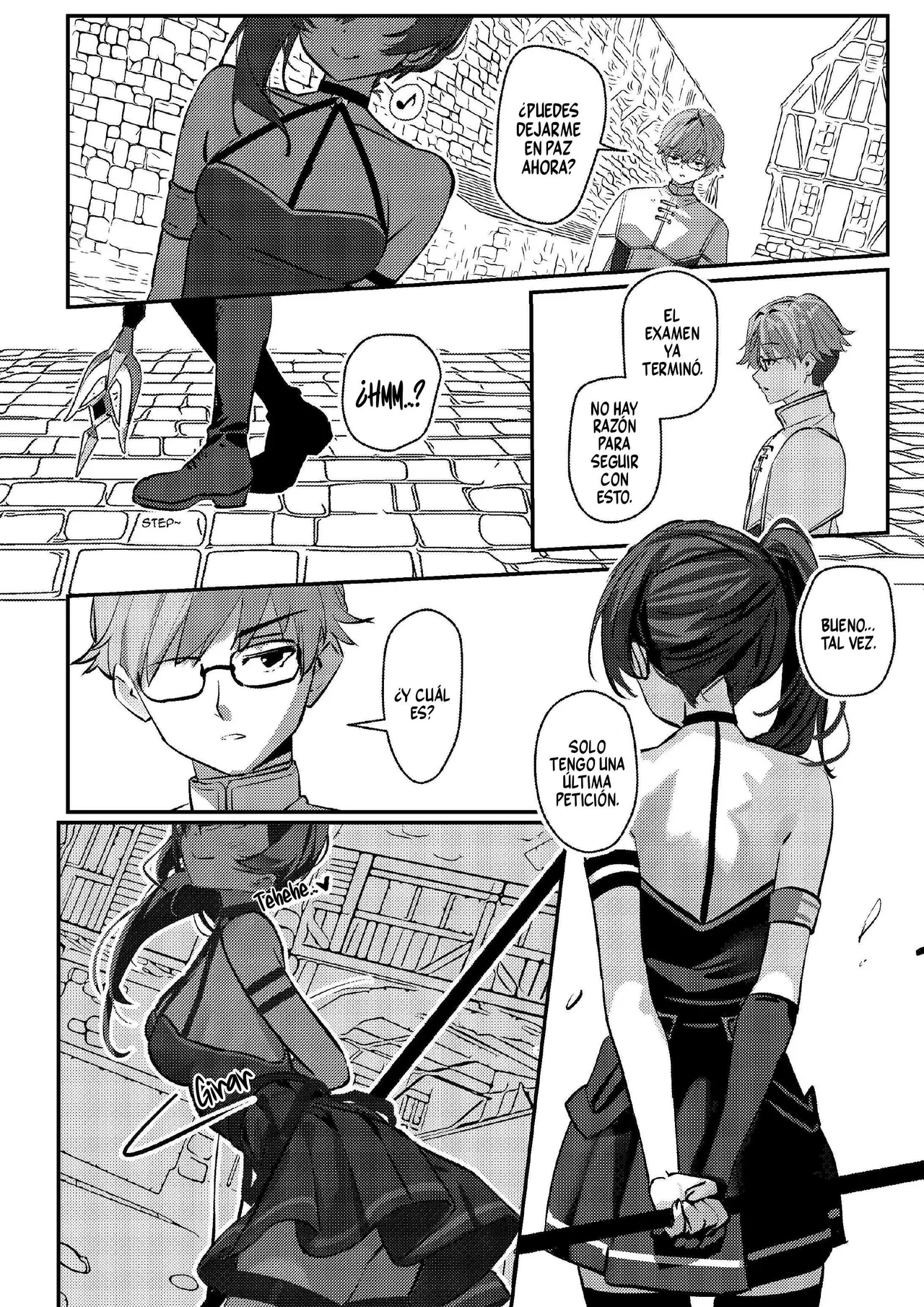 Our Ubel page 3 full