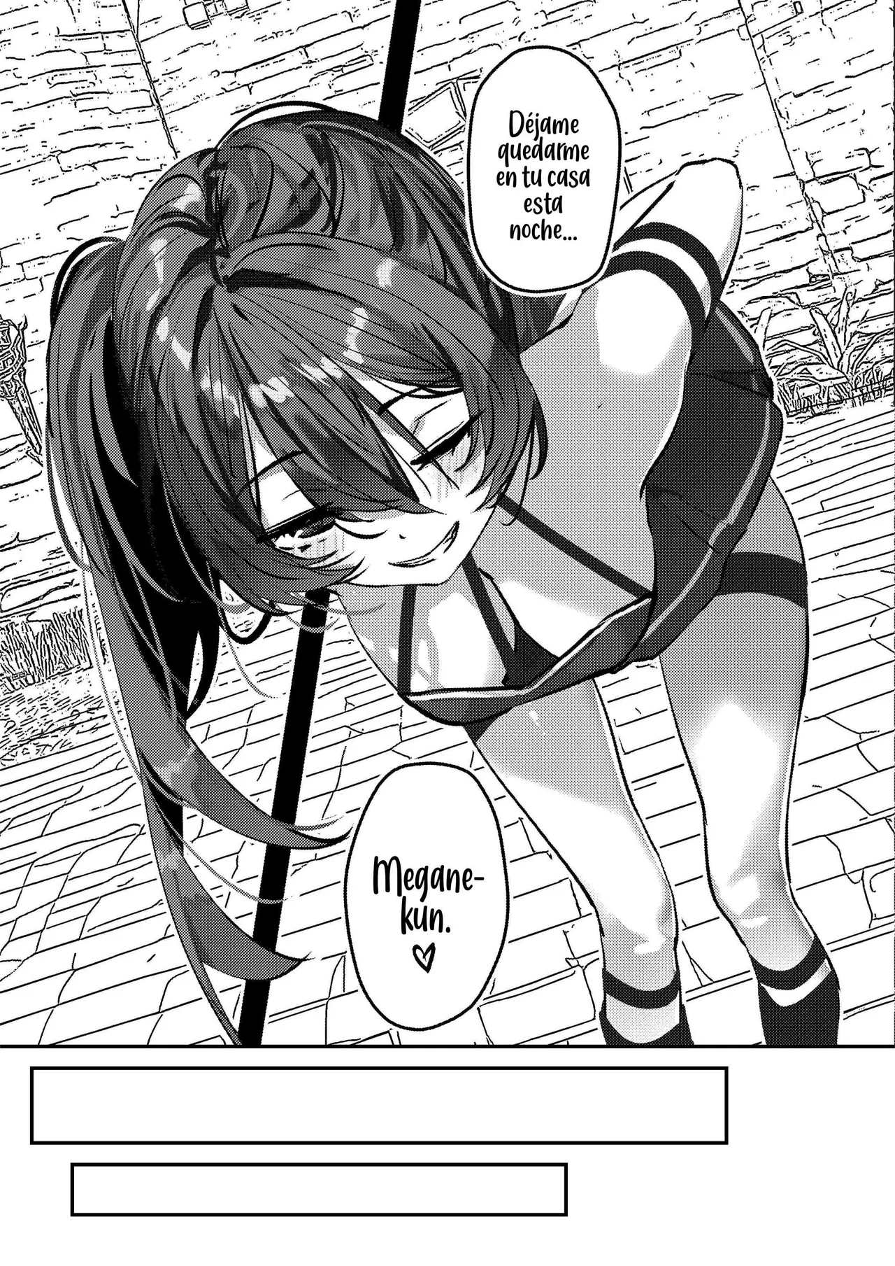 Our Ubel page 4 full