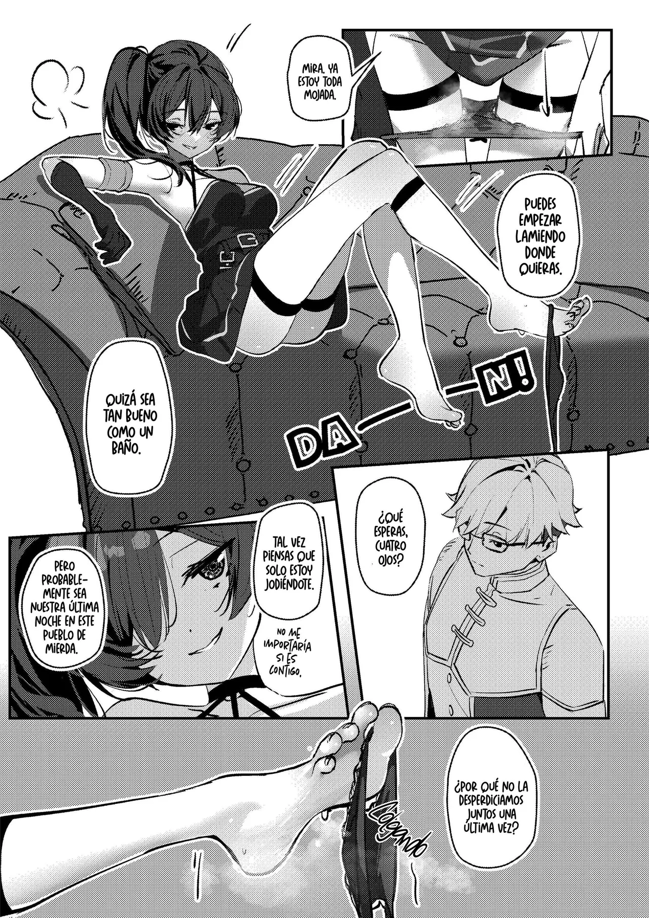 Our Ubel page 8 full