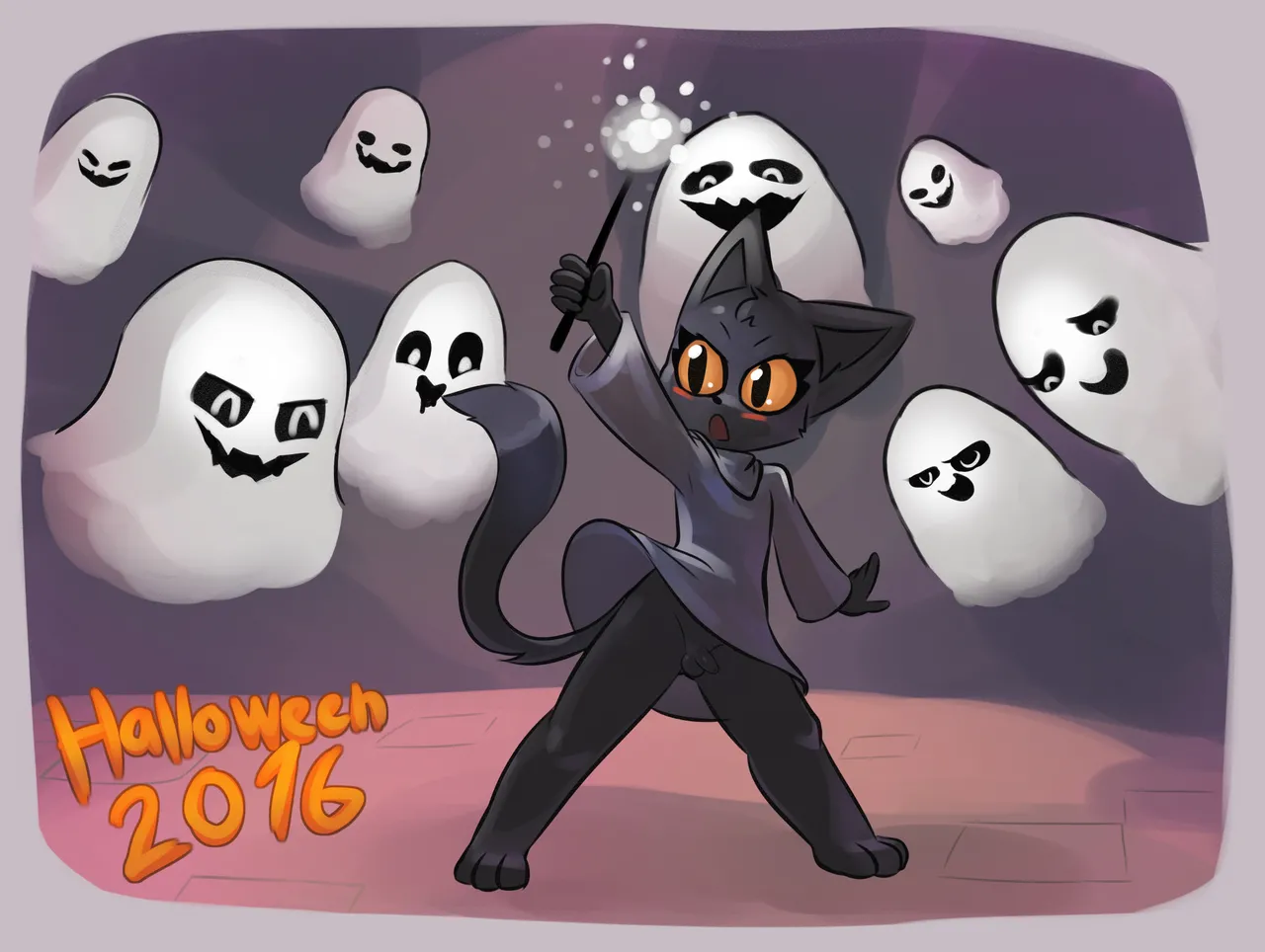 Artist - Sparkydb page 4 full