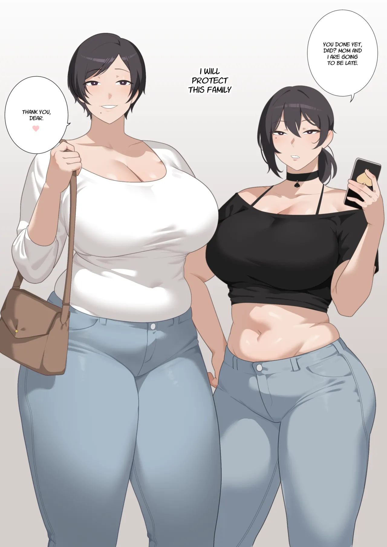 Korean Rice Bunnies page 6 full