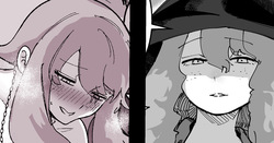 薬屋さんのスペシャル特典