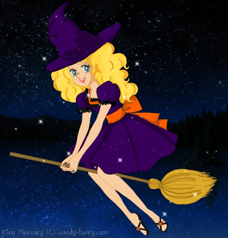 artist:mercuryZ page 11 full