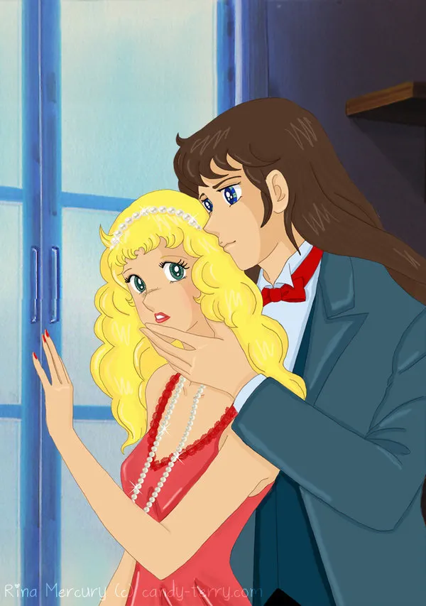 artist:mercuryZ page 12 full