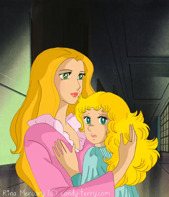 artist:mercuryZ page 5 full