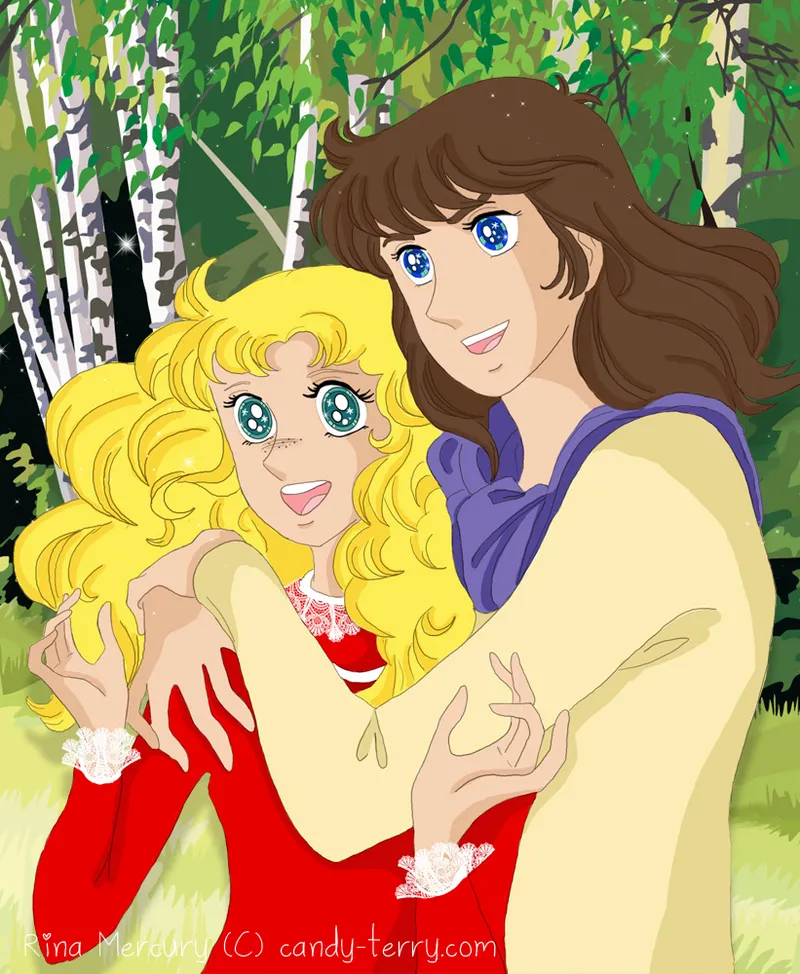 artist:mercuryZ page 8 full