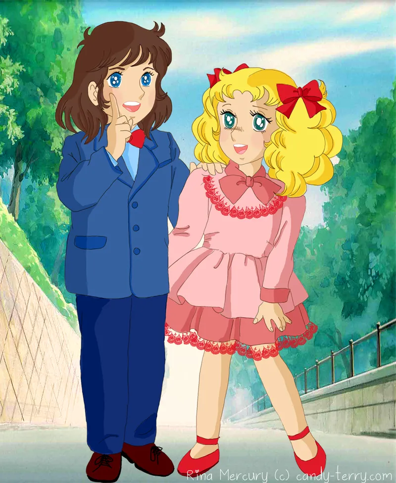 artist:mercuryZ page 9 full