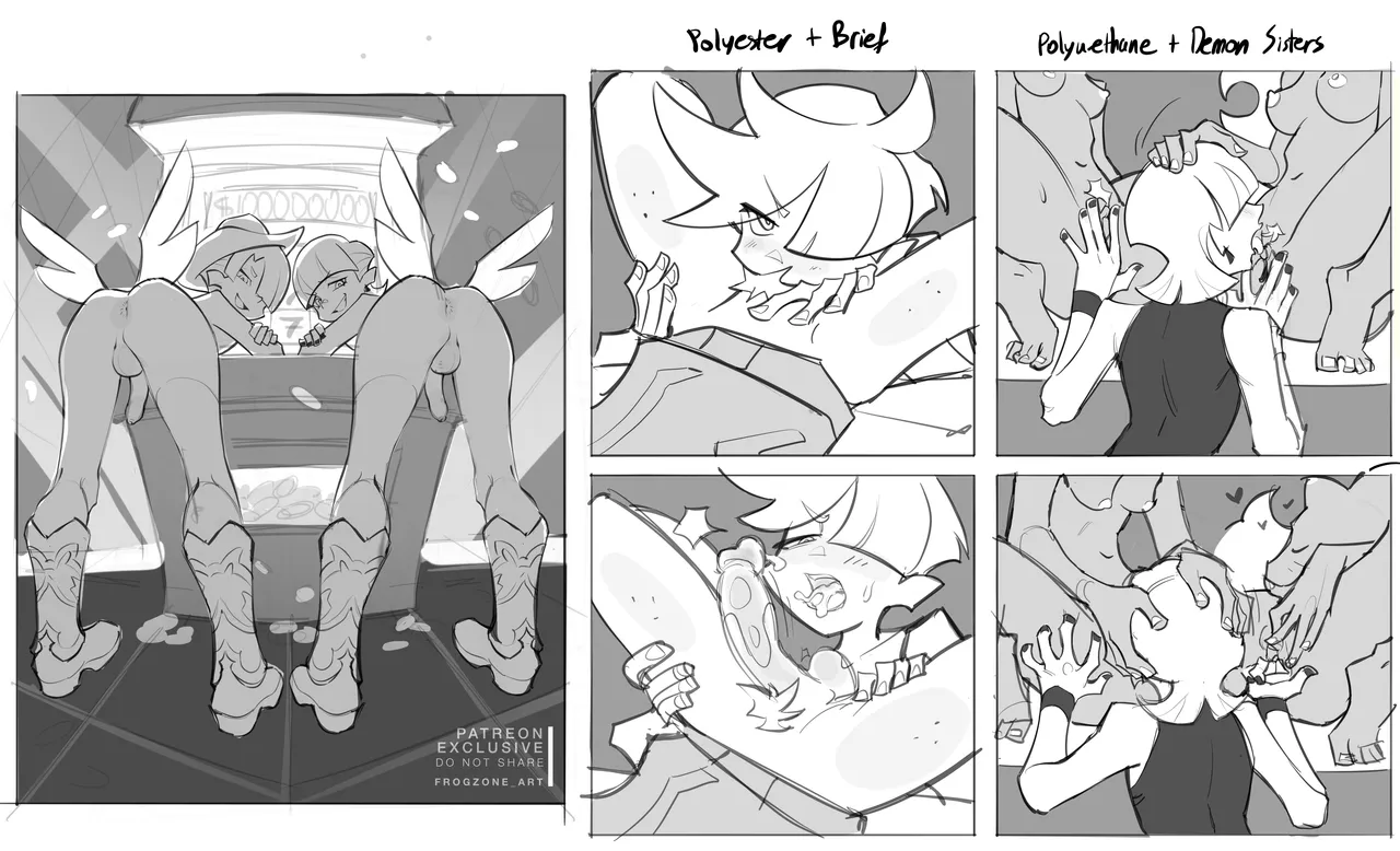 frogzone_art page 10 full