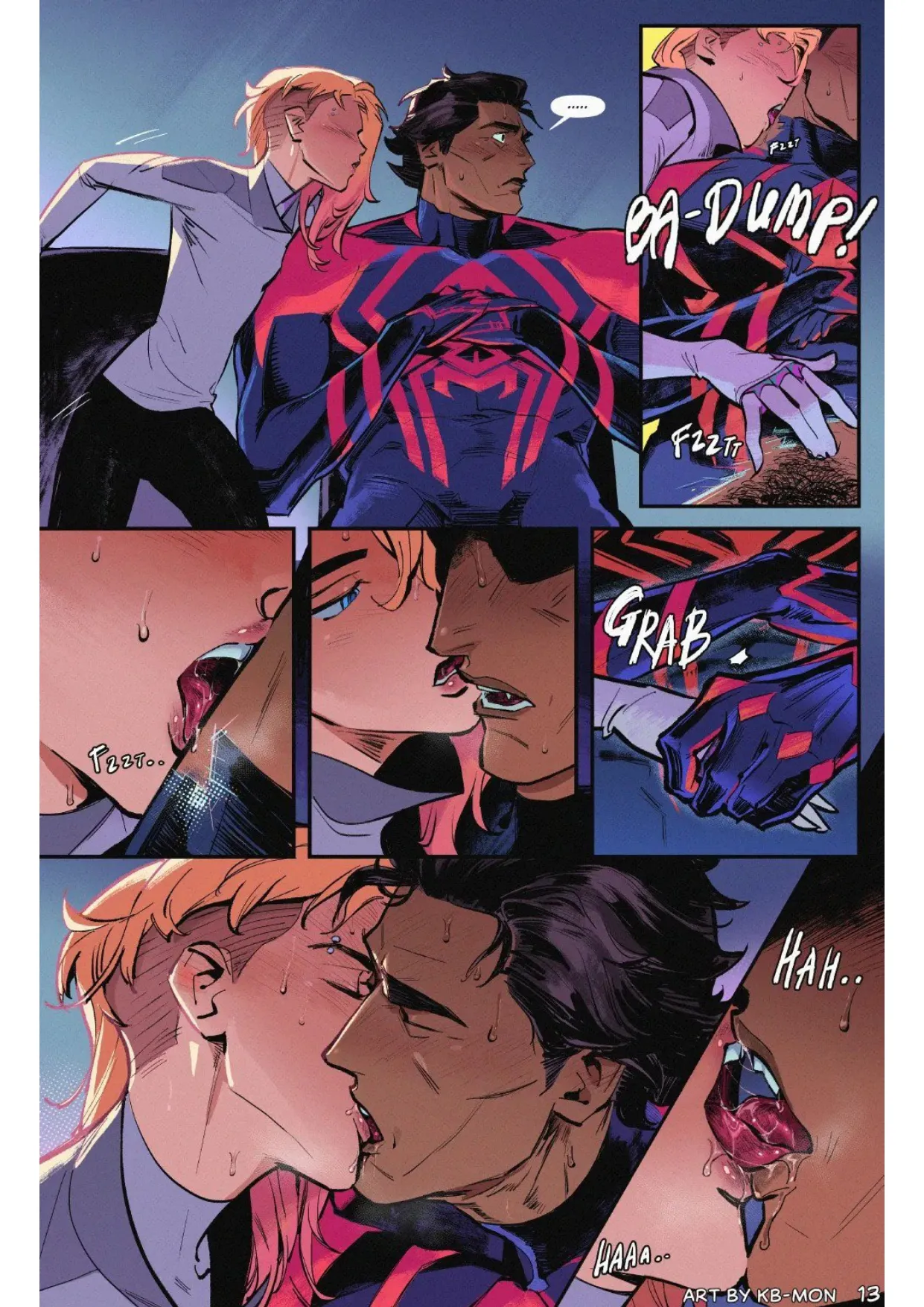Migwen Swap page 12 full
