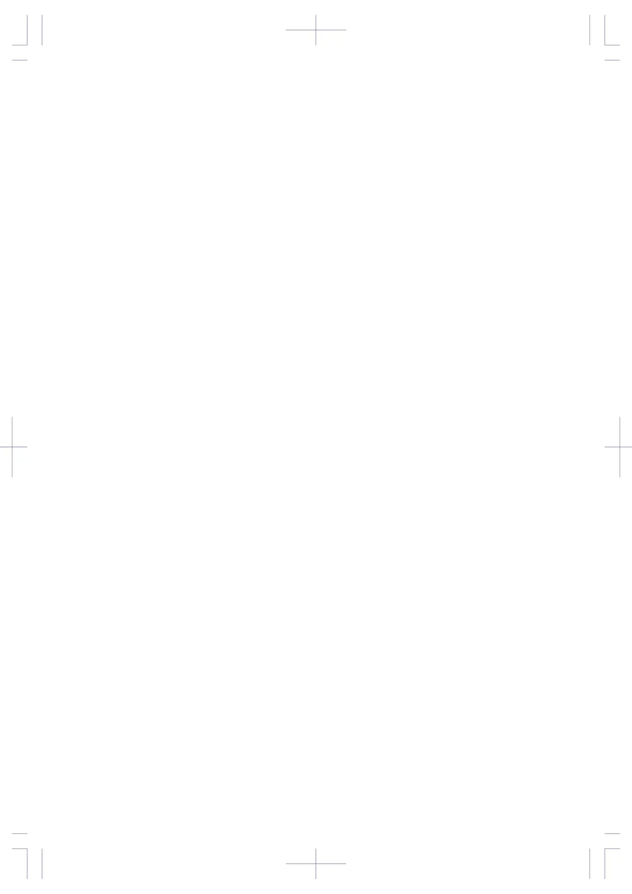 오하라미사마3 page 2 full