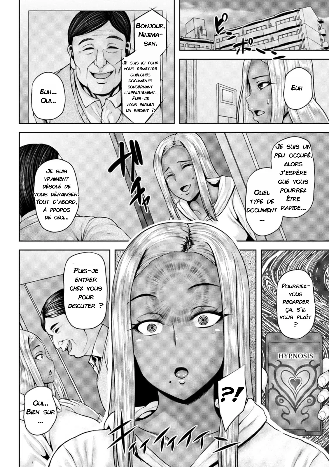 NTR hypnosis Application page 4 full