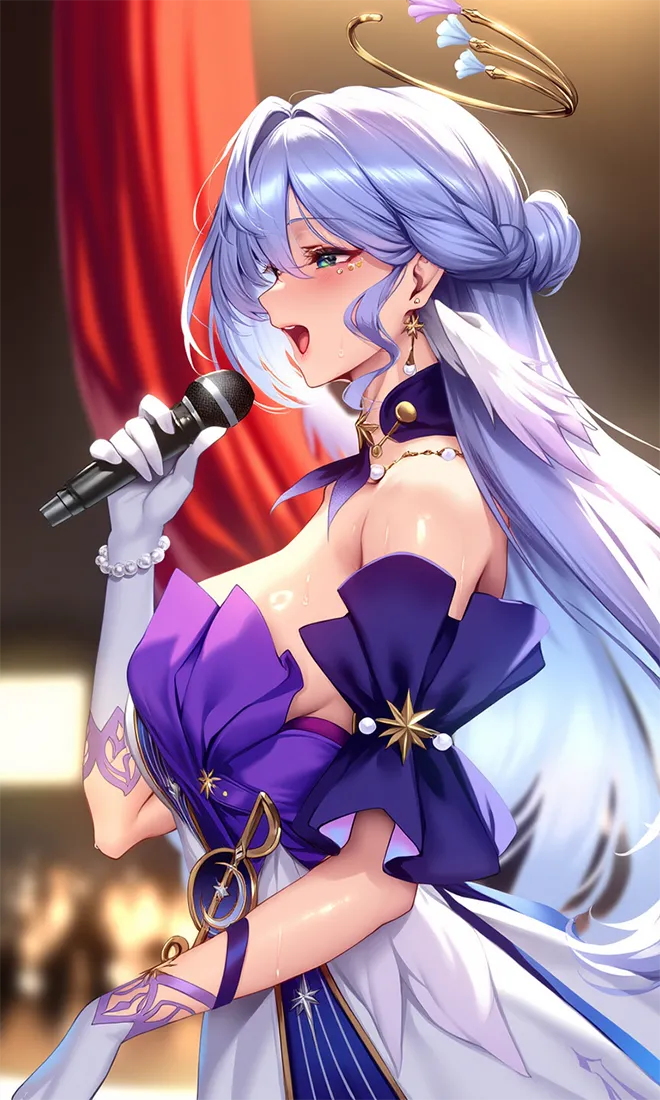 ahtaro Collection page 2 full