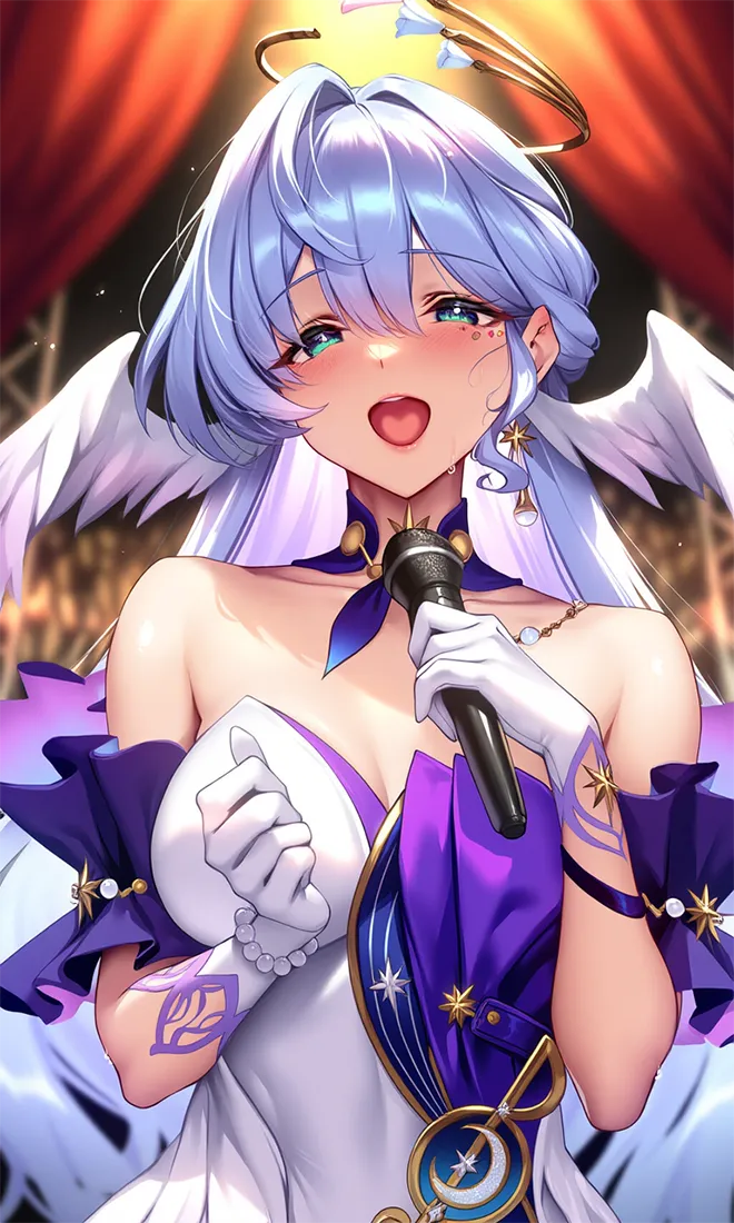 ahtaro Collection page 3 full