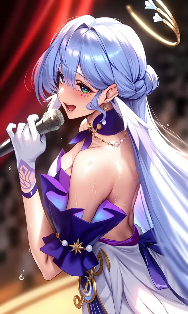 ahtaro Collection page 4 full