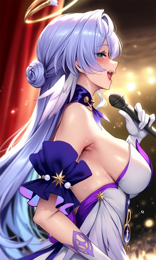 ahtaro Collection page 5 full