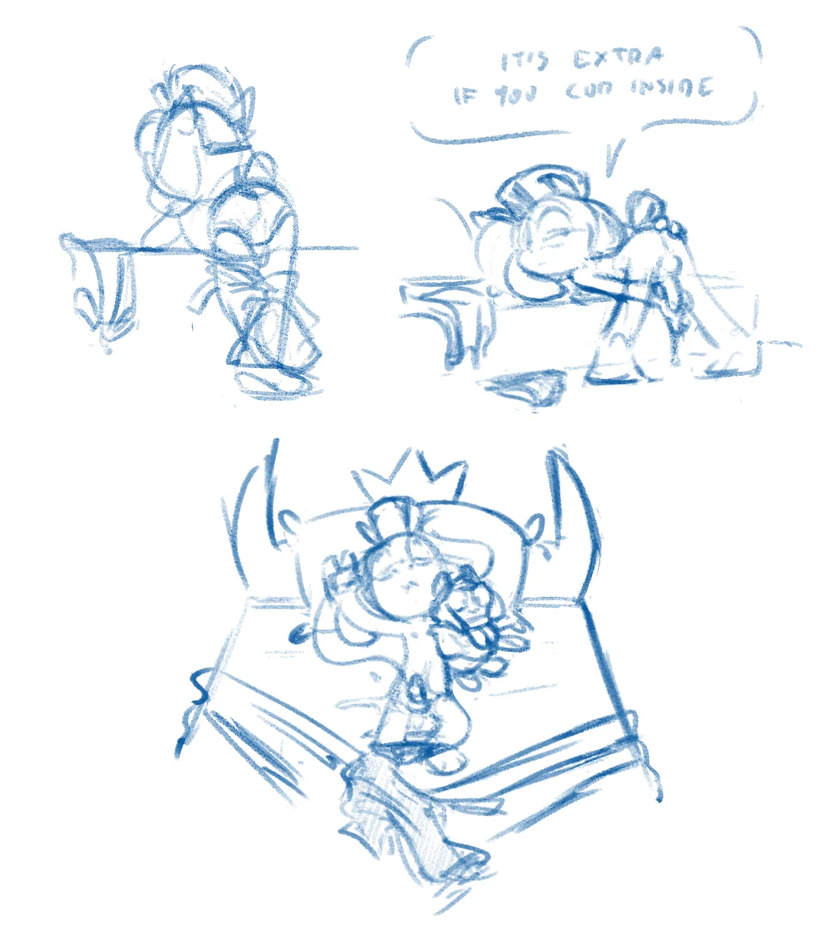 Flooftura/Yoshitura/Floofitura Purged Gallery page 12 full