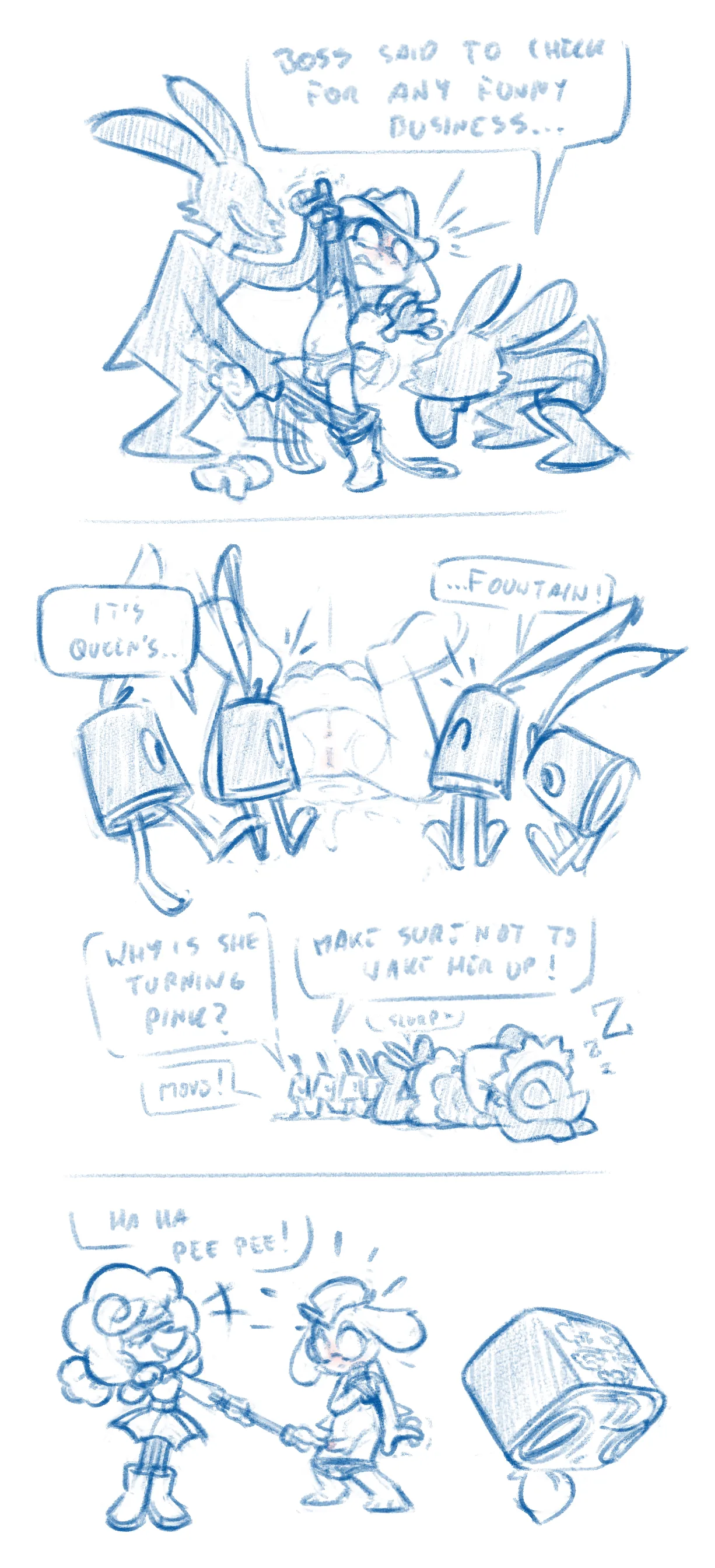 Flooftura/Yoshitura/Floofitura Purged Gallery page 4 full