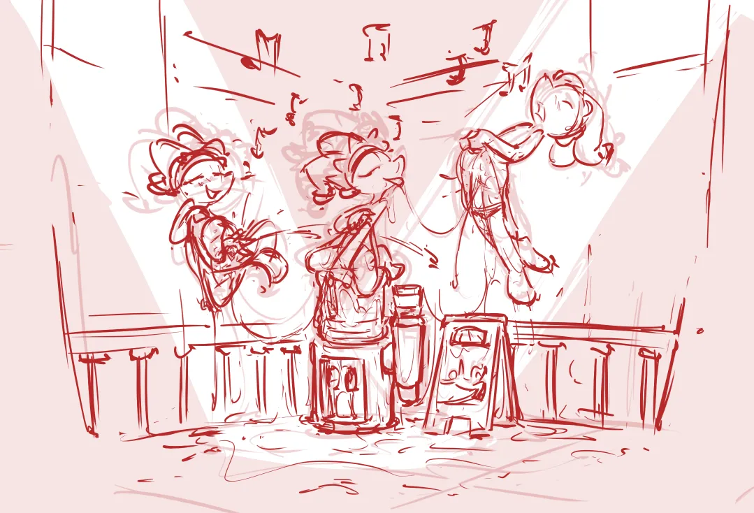 Flooftura/Yoshitura/Floofitura Purged Gallery page 7 full